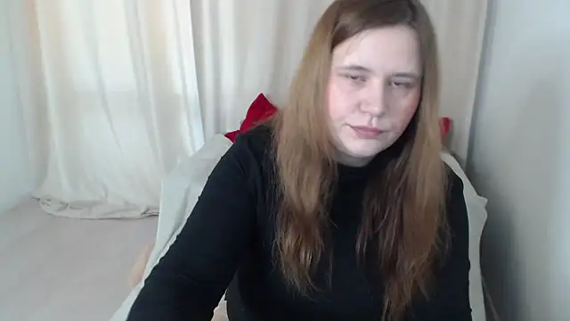 AdelinaLawson online show from 03-04-25, 04:38