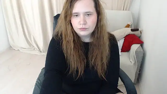 AdelinaLawson online show from 03-21-25, 07:46