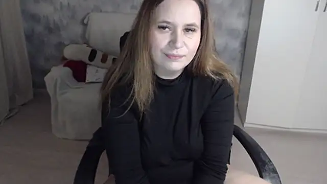 AdelinaLawson online show from 11-23-25, 09:30