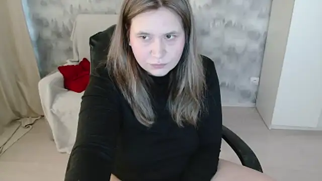 AdelinaLawson online show from 03-13-26, 05:23