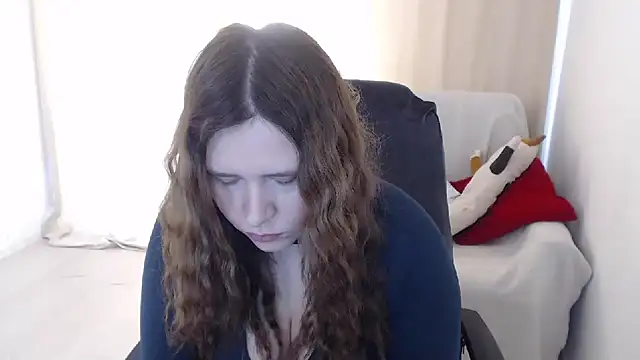 AdelinaLawson online show from 03-11-25, 09:13