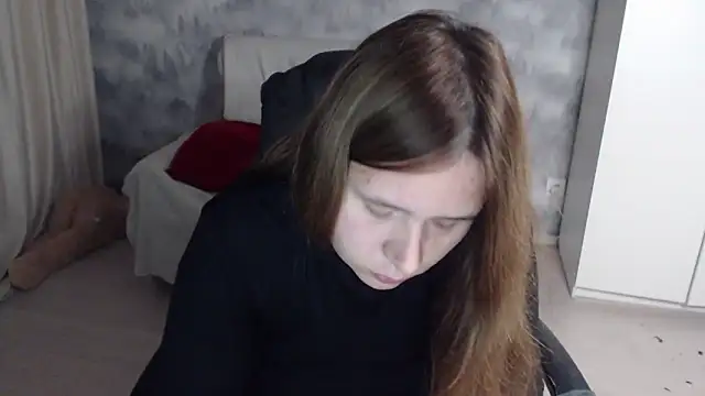 AdelinaLawson online show from 09-21-25, 06:57