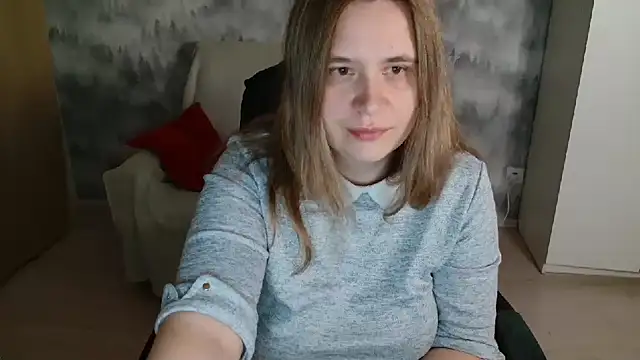 AdelinaLawson online show from 04-14-26, 03:28