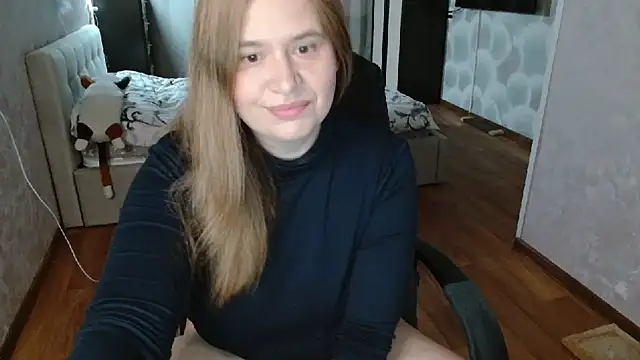 AdelinaLawson online show from 05-15-26, 05:27