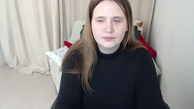 AdelinaLawson online show from 03-17-25, 04:01