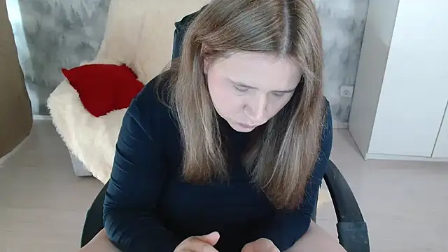 AdelinaLawson online show from 04-02-26, 09:27