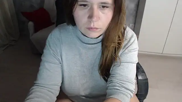 AdelinaLawson online show from 11-15-25, 07:40