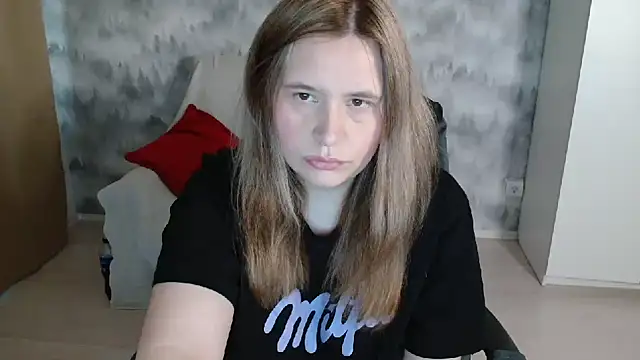 AdelinaLawson online show from 04-15-26, 05:57