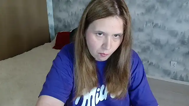 AdelinaLawson online show from 06-21-26, 10:32