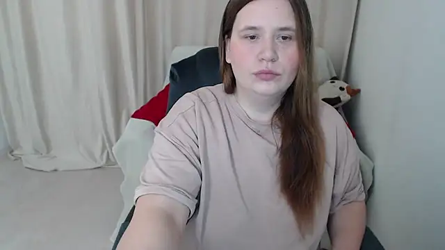 AdelinaLawson online show from 03-18-25, 05:55