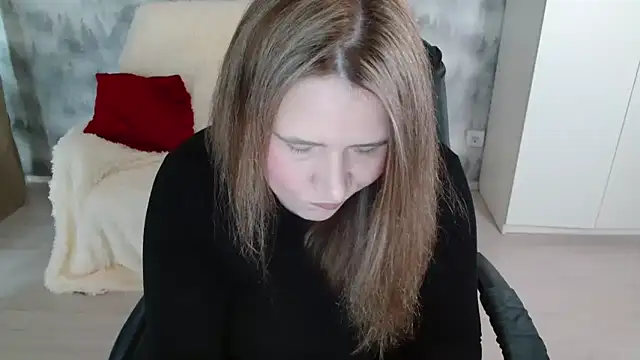 AdelinaLawson online show from 04-04-26, 08:10