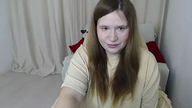 AdelinaLawson online show from 03-09-25, 04:22