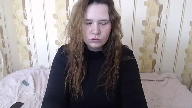 AdelinaLawson online show from 02-26-25, 05:24