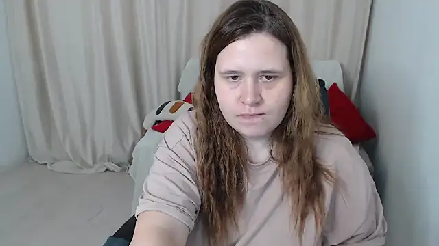 AdelinaLawson online show from 03-22-25, 08:26