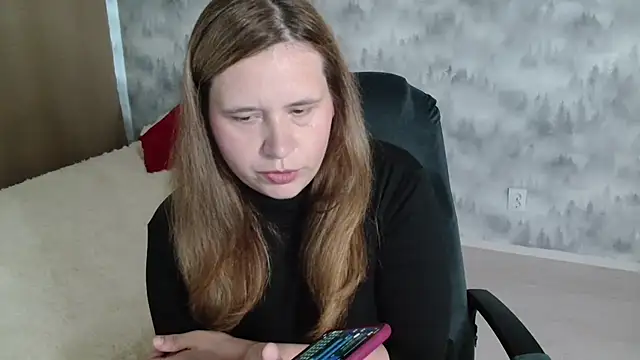 AdelinaLawson online show from 07-11-26, 09:53