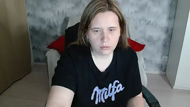 AdelinaLawson online show from 04-19-26, 06:10