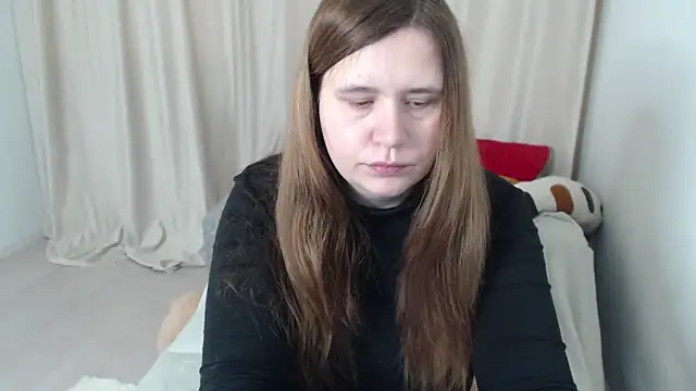 AdelinaLawson online show from 03-04-25, 05:34