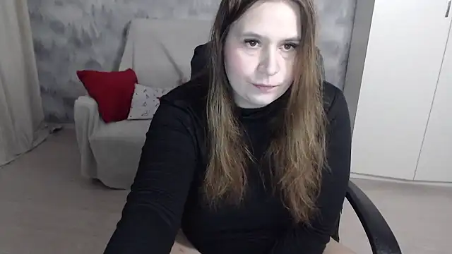 AdelinaLawson online show from 11-28-25, 06:30