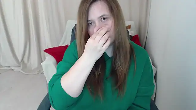 AdelinaLawson online show from 03-15-25, 04:10