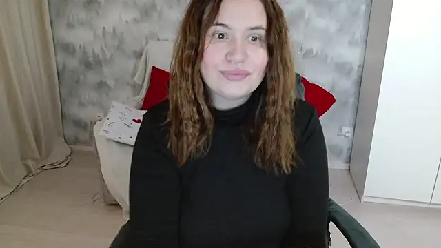 AdelinaLawson online show from 01-10-26, 08:53