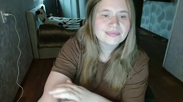 AdelinaLawson online show from 05-21-26, 04:04