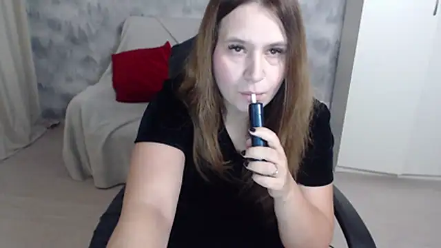 AdelinaLawson online show from 11-29-25, 06:46