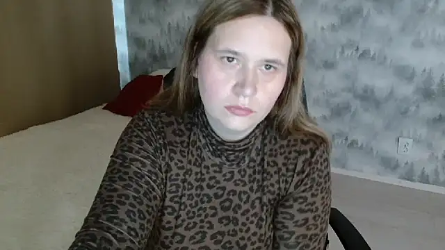 AdelinaLawson online show from 06-26-26, 08:53
