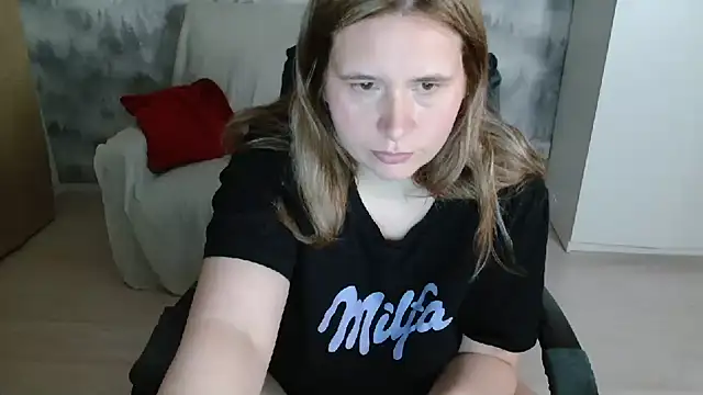 AdelinaLawson online show from 04-18-26, 04:20