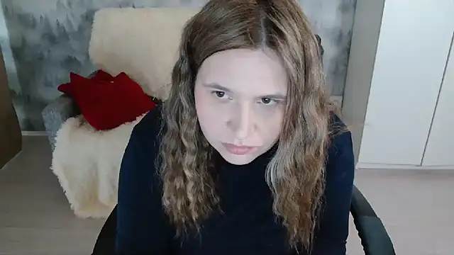 AdelinaLawson online show from 04-06-26, 08:26