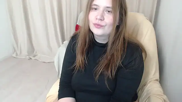 AdelinaLawson online show from 03-07-25, 05:17