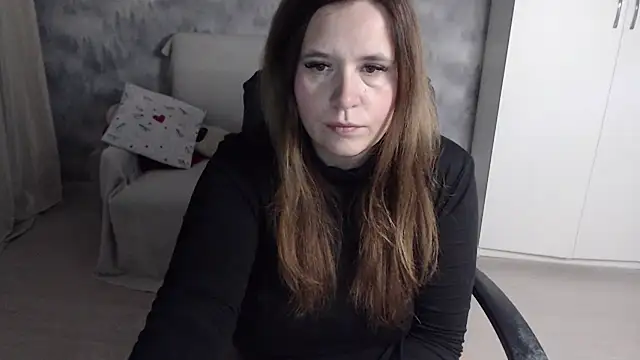 AdelinaLawson online show from 11-24-25, 05:57