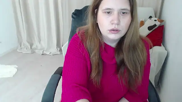 AdelinaLawson online show from 03-14-25, 04:30