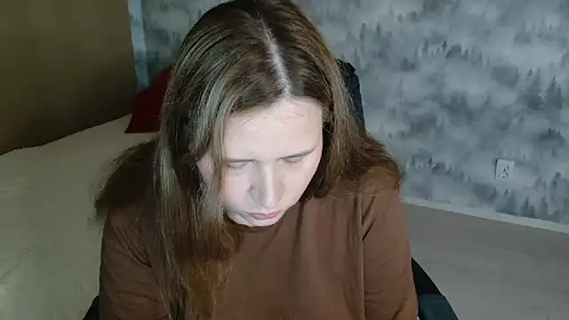 AdelinaLawson online show from 06-23-26, 08:12