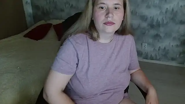 AdelinaLawson online show from 07-21-26, 03:35