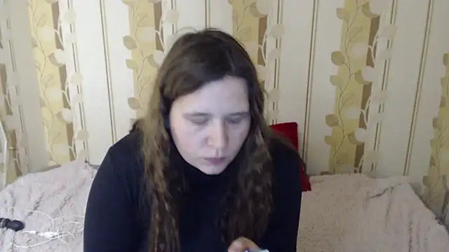 AdelinaLawson online show from 02-26-25, 05:31