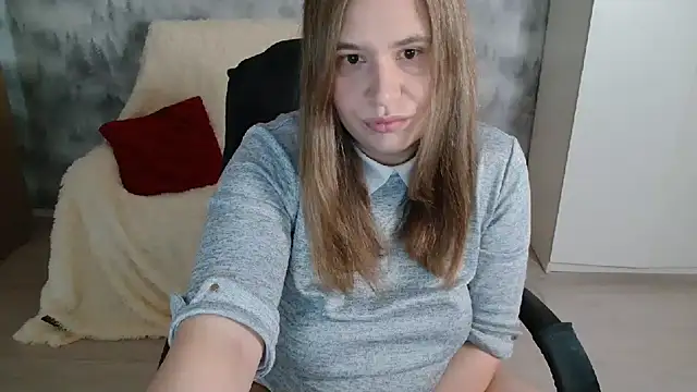 AdelinaLawson online show from 04-09-26, 05:53