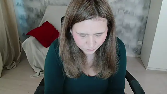 AdelinaLawson online show from 03-17-26, 05:10