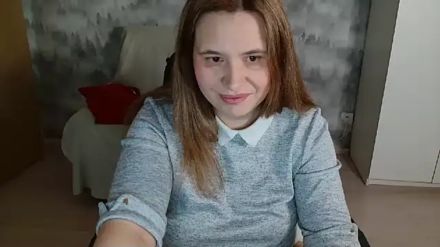 AdelinaLawson online show from 04-11-26, 05:26