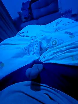 Snapshot of Ard0611 chatting on 02-16-26, 07:45 Ard0611 online show from 02-16-26, 07:45