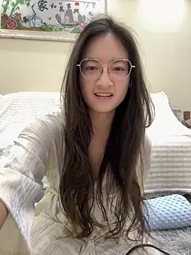 laowumeimei online show from 01-17-26, 01:37