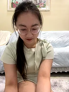 laowumeimei online show from 10-29-25, 03:22