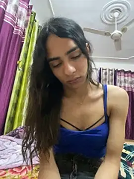 kaylee demm online show from 02-23-26, 08:53