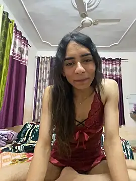 kaylee demm online show from 02-15-26, 07:02