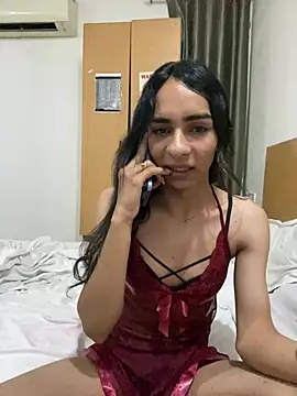 kaylee demm online show from 03-15-26, 03:46