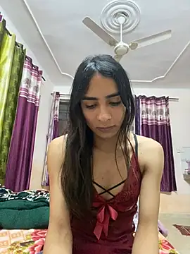 kaylee demm online show from 02-13-26, 04:40