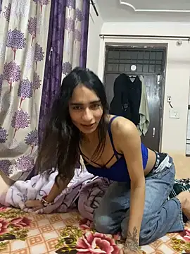 kaylee demm online show from 02-04-26, 07:31