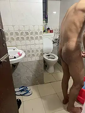 kaylee demm online show from 03-06-26, 01:06