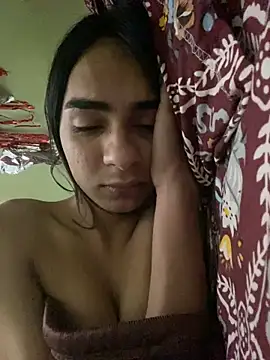 kaylee demm online show from 11-28-25, 11:05