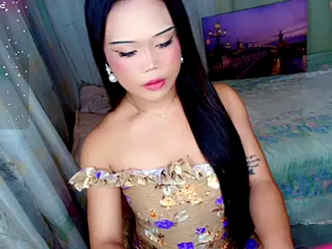 Snapshot of Cassandra_Luxx chatting on 07-09-26, 03:07 Cassandra Luxx online show from 07-09-26, 03:07
