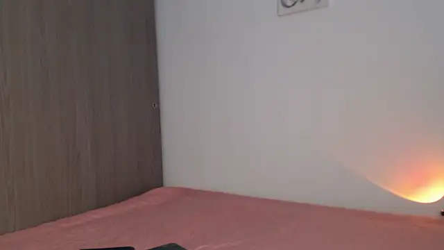 Snapshot of __abrill__ chatting on 01-16-26, 06:01 abrill online show from 01-16-26, 06:01